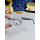 LV SUNGLASSES LV SUNGLASSES