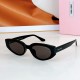 MiuMiu Sunglasses