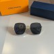 LV SUNGLASSES LV SUNGLASSES
