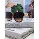 BURBERRY SUNGLASSES