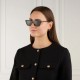 YSL SUNGLASSES