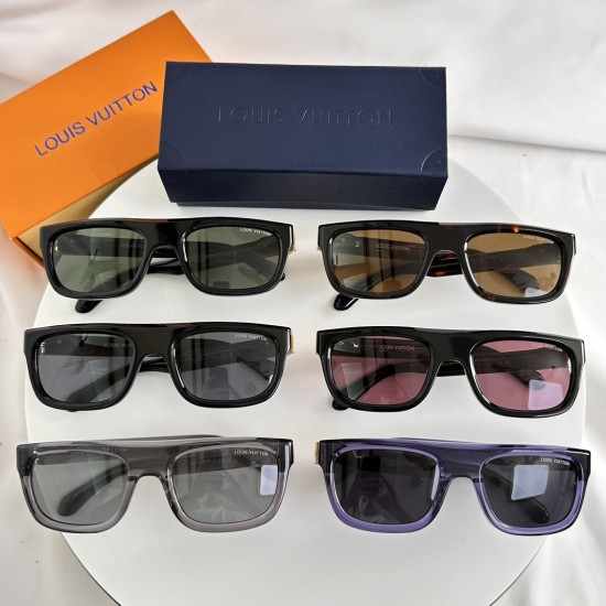 LV SUNGLASSES LV SUNGLASSES