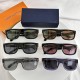 LV SUNGLASSES LV SUNGLASSES
