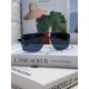 BURBERRY SUNGLASSES