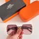Hermes Sunglasses