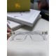 BURBERRY SUNGLASSES