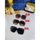 LV SUNGLASSES LV SUNGLASSES