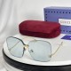 Gucci SUNGLASSES Gucci SUNGLASSES