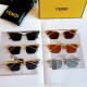 FENDI SUNGLASSES