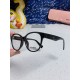 MiuMiu Sunglasses