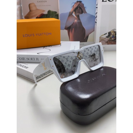LV SUNGLASSES LV SUNGLASSES