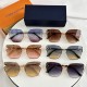LV SUNGLASSES LV SUNGLASSES
