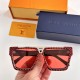 LV SUNGLASSES