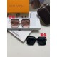 LV SUNGLASSES LV SUNGLASSES