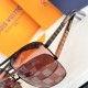 LV SUNGLASSES LV SUNGLASSES