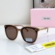 MiuMiu Sunglasses