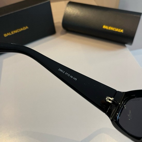 Balenciaga Sunglasses