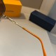 LV SUNGLASSES LV SUNGLASSES