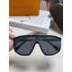 LV SUNGLASSES LV SUNGLASSES