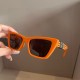 Hermes Sunglasses