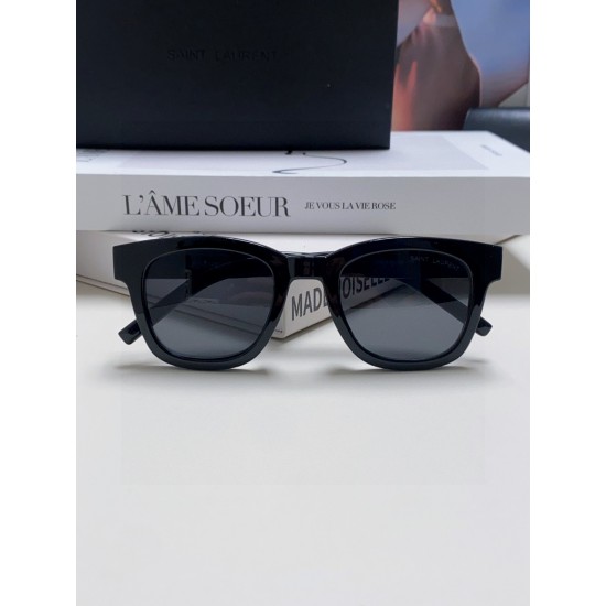 YSL SUNGLASSES