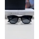 YSL SUNGLASSES