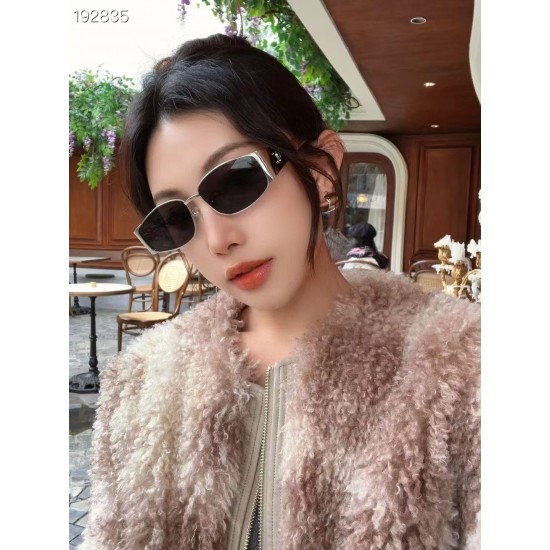 CHANEL SUNGLASSES CHANEL SUNGLASSES