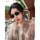 CHANEL SUNGLASSES CHANEL SUNGLASSES