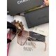 CHANEL SUNGLASSES CHANEL SUNGLASSES