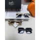 Hermes Sunglasses