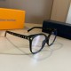 LV SUNGLASSES LV SUNGLASSES