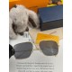 LV SUNGLASSES LV SUNGLASSES