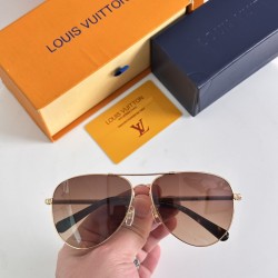 LV SUNGLASSES