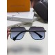 LV SUNGLASSES LV SUNGLASSES