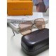 LV SUNGLASSES LV SUNGLASSES