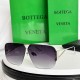 Bottega Veneta Sunglasses