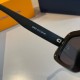 LV SUNGLASSES LV SUNGLASSES