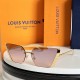 LV SUNGLASSES LV SUNGLASSES