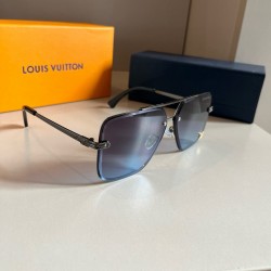 LV SUNGLASSES