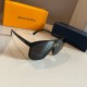LV SUNGLASSES LV SUNGLASSES
