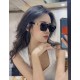 LV SUNGLASSES LV SUNGLASSES