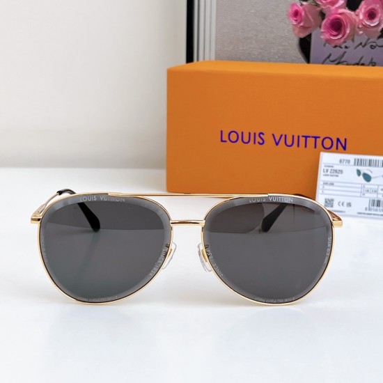 LV SUNGLASSES LV SUNGLASSES