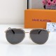LV SUNGLASSES LV SUNGLASSES
