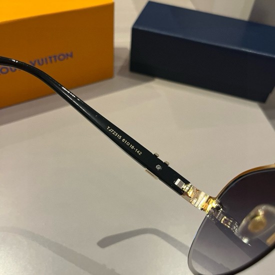 LV SUNGLASSES LV SUNGLASSES
