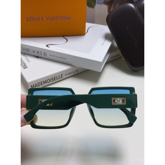 LV SUNGLASSES LV SUNGLASSES