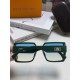 LV SUNGLASSES LV SUNGLASSES