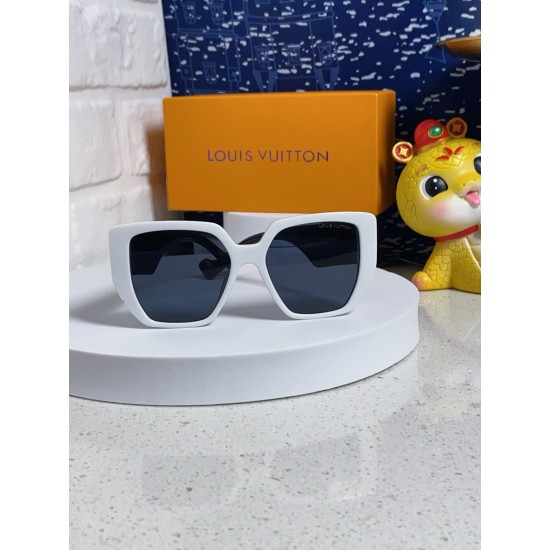 LV SUNGLASSES