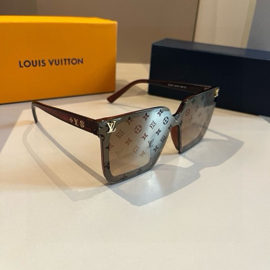 LV SUNGLASSES