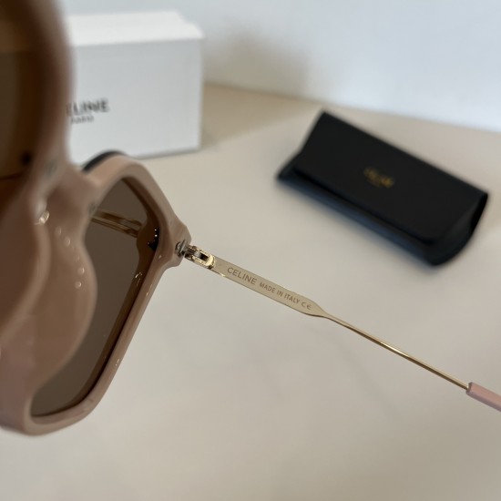 CELINE SUNGLASSES