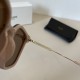 CELINE SUNGLASSES